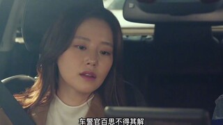 孩子指着爸爸说，爸爸是凶手，爸爸要杀我。