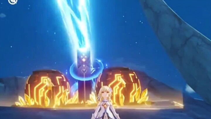 ما يريده منك المسؤولون، وما تفعله بنفسك..