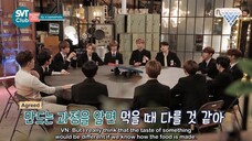 SVT Club Ep. 04