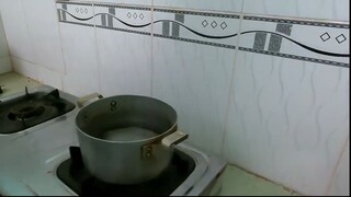 Sử Dụng Xoong Nồi Nấu Bao Năm Giờ Mới Biết Tuyệt Chiêu Nay _ Công Dụng Của Nắp