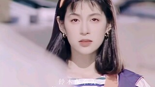 جمالية يصعب العثور عليها مرة أخرى في اليابان