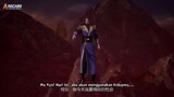 Supreme God Emperor Episode 257 [Season 2] Subtitle Indonesia 1080p