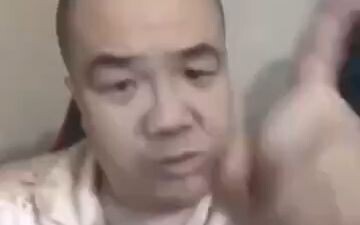 Năm Dao đã biết nói tiếng Anh rồi!