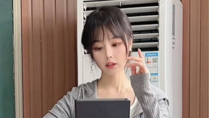 Older single female teacher gets completely outmatched by Gen Z students!