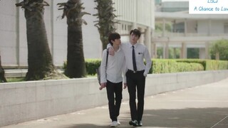 [รีมิกซ์]รีวิว <บังเอิญรัก2>ep11|มีน&แพลน