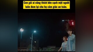 Đúng  thật vậy không ạ?😍 xuhuong mnhat01 phimhay PhimHayMoiNgay phimtrungquoc KhoPhimNgonTinh sweetsweet PhimMoi fypシ PhimTrung foryou