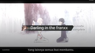 anime lama yang ta akan terlupakan 🥲🥲