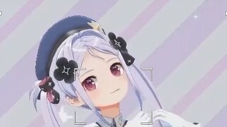 [Locker Room Observation] "I'm not that kind of peach"