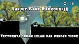 Vector Technology Park Gameplay Indonesia |Part 15
