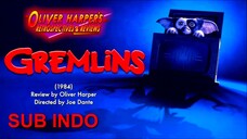 Gremlins 1984 SUB INDO
