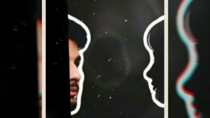 miss you Sidhu moose wala
