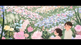 The best Thing eps 04[sub indo]