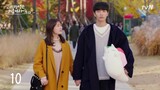 BECAUSE THIS IS MY FIRST LIFE EP 10 (KOREAN DRAMA)
