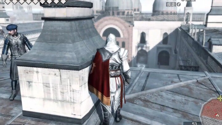 The Most Ridiculous Assassination in History