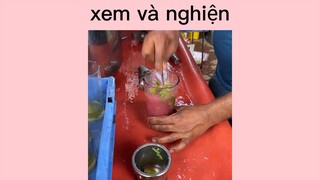 mẹ ơi con muốn đi để ăn #amthucduongpho#monngonmoingay