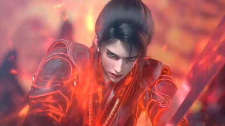 The Gate Of Mystical Episode 23 Subtitle Indonesia