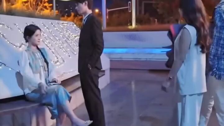 (เต็มเรื่อง)💥แผนร้ายเดิมพันรัก💥แต่งงานเพื่อตอบแทนบุญคุณ แต่กลับถูกสามีนอกใจ! เธอจึงวางแผนหย่า