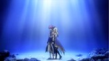 What is a soulmate? | Nalu Couple