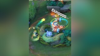 Đã bảo đừng rồi vẫn cướp =))) lienquanmobile lienquanmobile_garena xuhuong GameHayNgayTet lienquantiktok lienquan