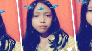 shaniel,s life