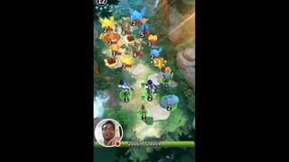 1 ### ป๋ารักไลฟ์สด