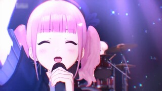 [GBC+MyGo/Zhenghuo] ทำไมเราถึงควรเล่น Sora no Box!