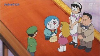 Doraemon episode 248