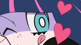 New Stocking with Garterbelt Season 2, some speculations about the newly released PV, a sequel after