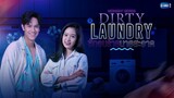 Dirty Laundry - Ep 2 (Engsub) Thai Series