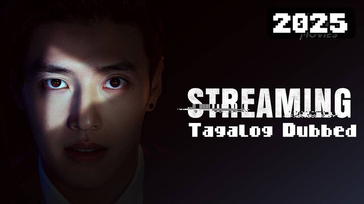 🇰🇷"Streaming"(mystery /thriller)