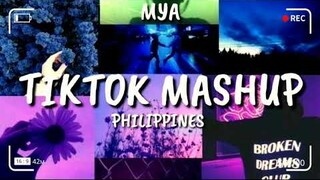 BEST TIKTOK MASHUP MAY 2021 PHILIPPINES (DANCE CRAZE)