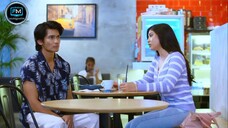 DRAMA NUH & NAYLA EPISODE  3 DAN 4