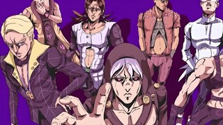 Why did the most miserable worker assassination team overturn the table and quit?