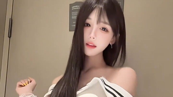 【NO.196@หยาถิงน้องสาวศิษย์น้อย】สัญญากับฉันหน่อย ใจดีกับพี่ชายของฉันหน่อยนะ! «โครงการสะสมสาวหน้าตาดี 