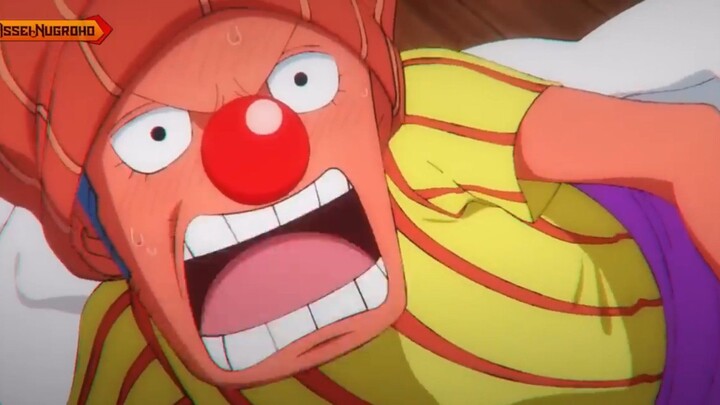 TEORI TEORI ONE PIECE MASUK AKAL YANG BISA BENAR BENAR TERJADI
