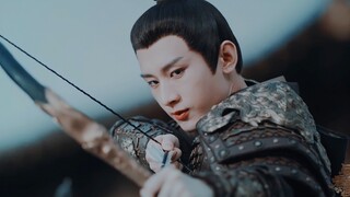 最像反派的男主，也很带感