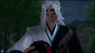 Ancient Supremacy S2 Eps 76 indo