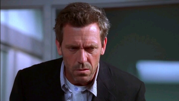 [Huh Cat Original Sound] Huh Cat’s voice is actually him! 0.26