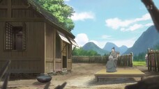 BAI YAO PU (Episode 08)