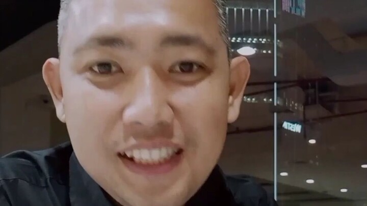 Q&A  yang harus dilakukan bila barang tidak sesuai di marketplace