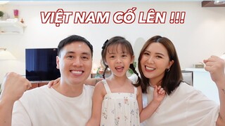 VIDEO ĐẶC BIỆT CẢM ƠN LỰC LƯỢNG TUYẾN ĐẦU CHỐNG DỊCH // VIỆT NAM ĐÁNH BAY COVID // MINH BETA