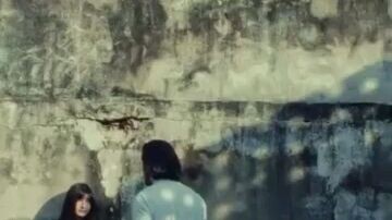 claurebell ep 6. Honeymoon everyday