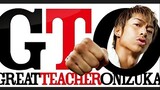 Great Teacher Onizuka Season 2 (2014) Ep. 01 Sub Indonesia