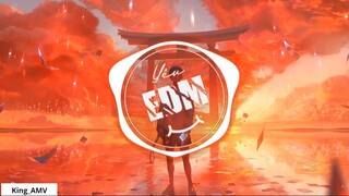 Top 10 Bản Nhạc EDM Mix Phiêu Gây Nghiện Hay Nhất Fan EDM không nên bỏ lỡ 11