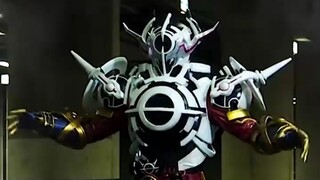 〖WeChat 8.0〗พื้นหลังการแก้ไขทั้งหมดของ Kamen Rider E