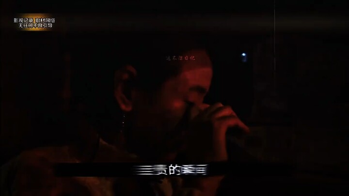 This little girl was very lucky—she was adopted later on. She has a Douyin account, and her whole ne