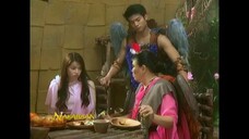 Adarna-Full Episode 17