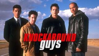 Knockaround Guys (2001)