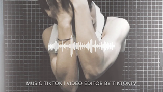 เพลง  Khói Túi Xiên Đường Tobacco Xiejie-kiss shoot &SaMZIng