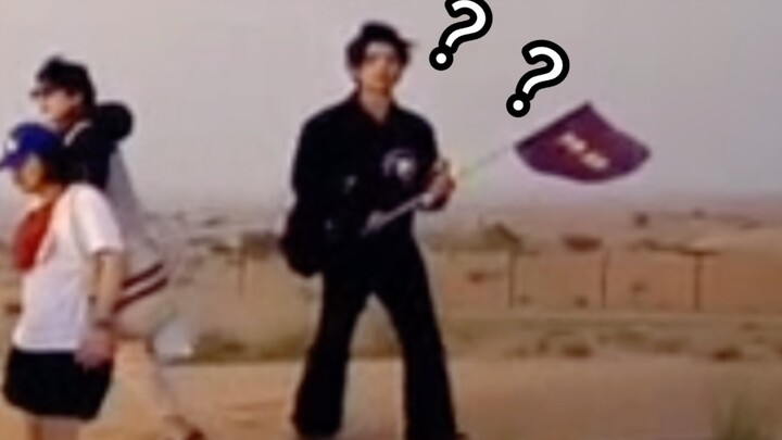 ضحكت عليّ كثيرًا، من ينقذ هذه الفتاة الصغيرة التي ضلت طريقها إلى النثر البدائي؟